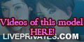 DenisePalmers PRIVATE
